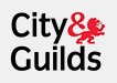 City and Guilds