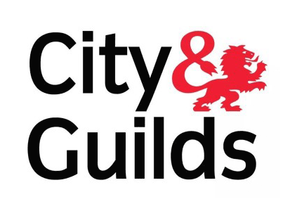 CityAndGuilds