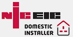 NICEIC Domestic Installer