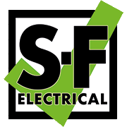 S-F Electrical