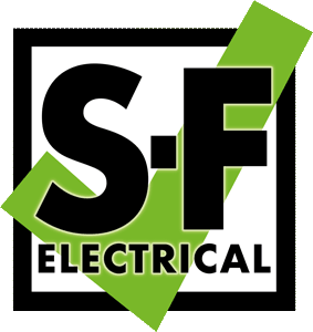 S-F Electrical